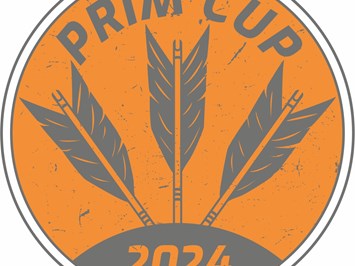 3D Bogensport Puchberg Aktivität 1. Österreischischer Prim-Cup