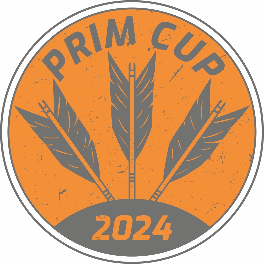 3D Bogensport Puchberg Aktivität 1. Österreischischer Prim-Cup