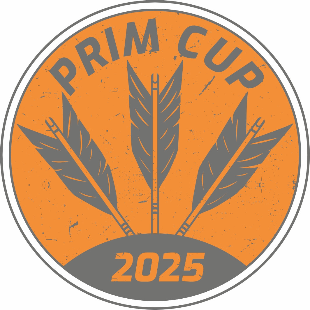 3D Bogensport Puchberg activity 1st Austrian Prim Cup