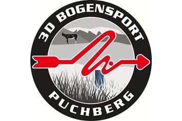 3D - Parcour: 3D Bogensport Puchberg