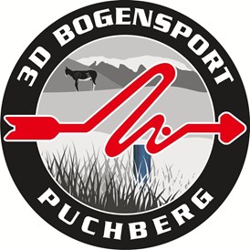3D - Parcour: 3D Bogensport Puchberg
