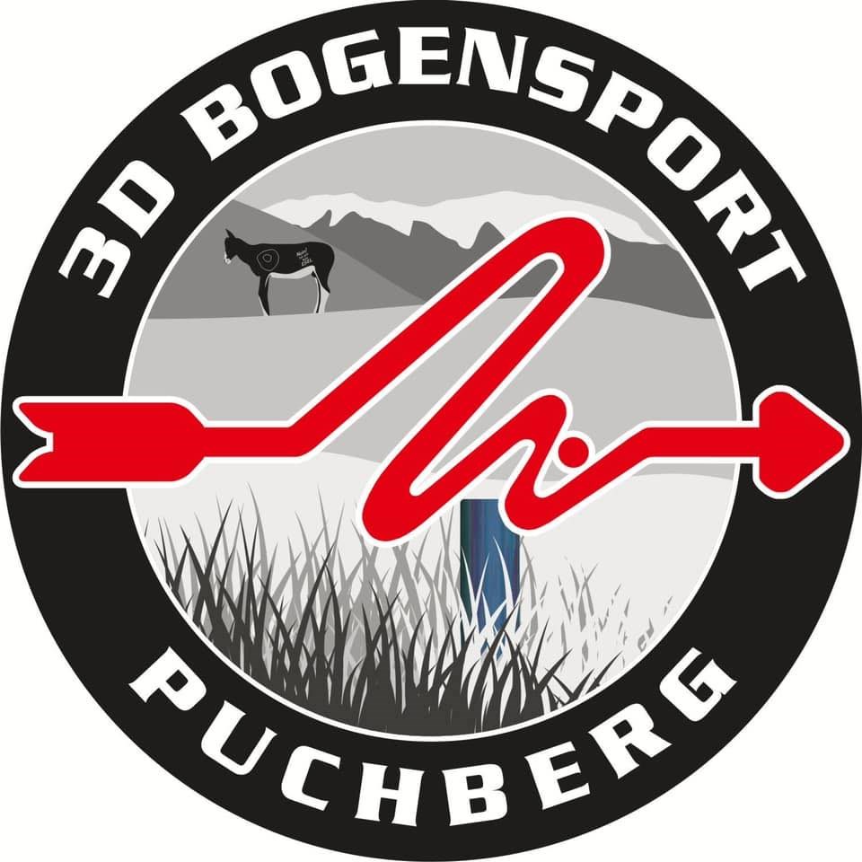 Parcours: 3D Bogensport Puchberg