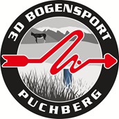 Bogensportinfo - 3D Bogensport Puchberg