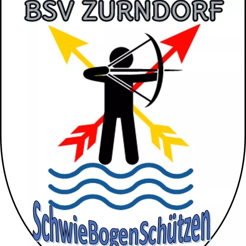 3D Parcour Bogensport - BSV Zurndorf - Hansagparcours
