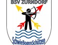 3D - Parcour: BSV Zurndorf - Hansagparcours