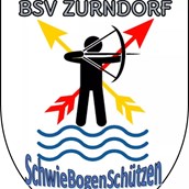 Bogensportinfo - BSV Zurndorf - Hansagparcours
