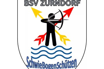 Parcours: BSV Zurndorf - Hansagparcours