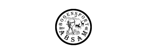 3D Parcour Bogenschießen: HSV Bogensportverein Absam