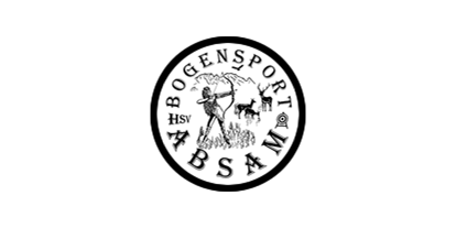 Parcours - Verleihmaterial: Kein Bogenverleih - Vomperberg - HSV Bogensportverein Absam