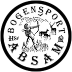 Parcours: HSV Bogensportverein Absam