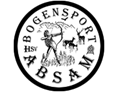 Parcours: HSV Bogensportverein Absam