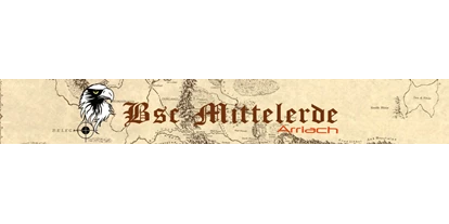3D archery course - St. Veit an der Glan - BSC-Mittelerde-Arriach