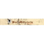 Bogensportinfo - BSC-Mittelerde-Arriach