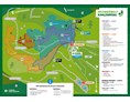 Parcours: Bogensportpark Kahlenberg