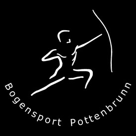 3D - Parcour: Bogensport Pottenbrunn