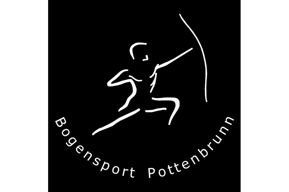 3D - Parcour: Bogensport Pottenbrunn