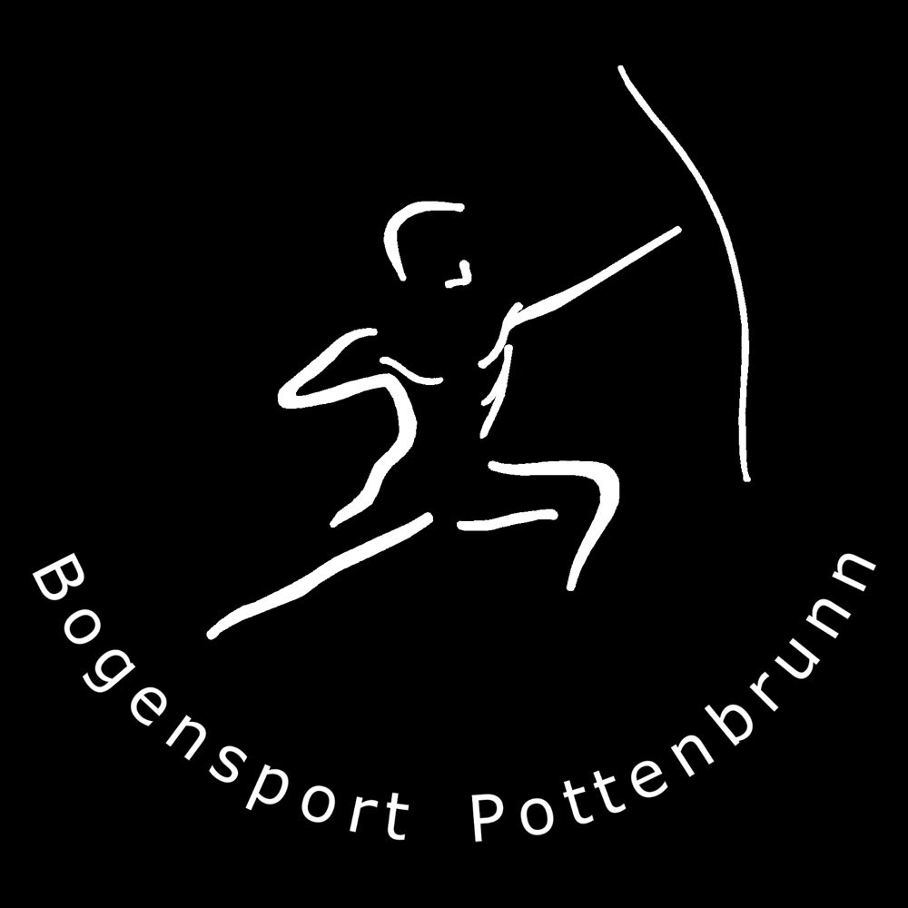 Parcours: Bogensport Pottenbrunn