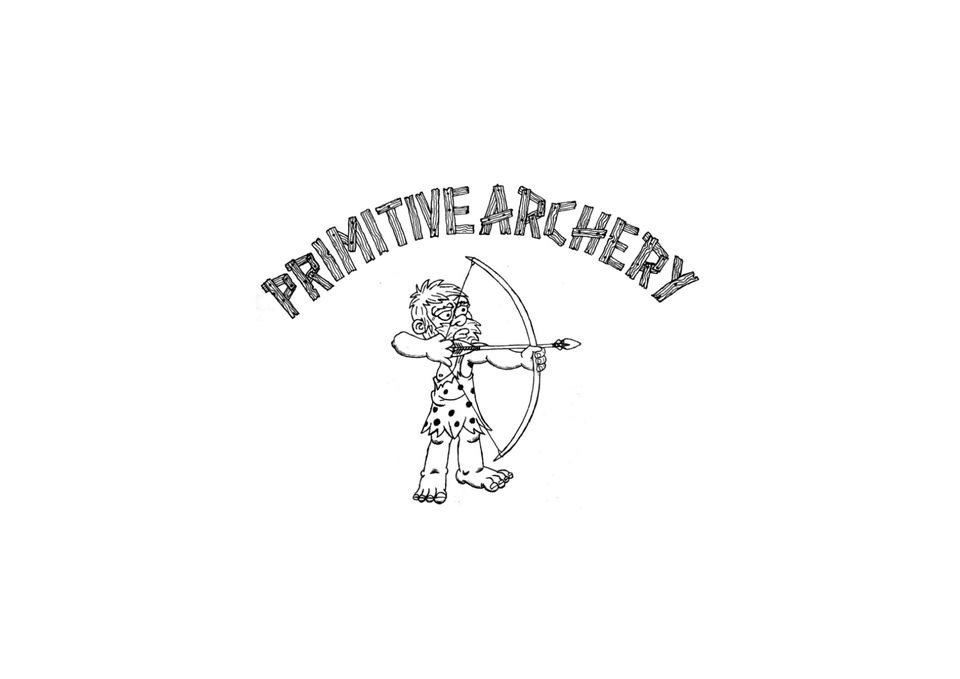 Parcours: Primitive Archery Eggenburg