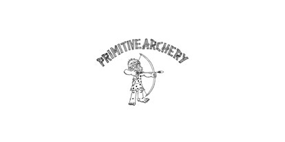 Parcours - Niederösterreich - Primitive Archery Eggenburg