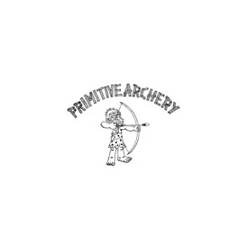 Parcours: Primitive Archery Eggenburg