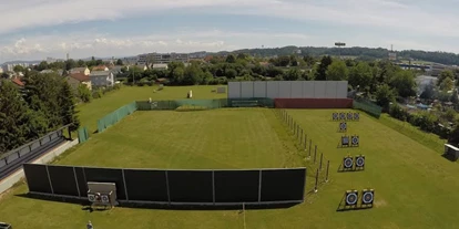3D Parcour Bogensport - Marchtrenk - https://lh3.googleusercontent.com/p/AF1QipPmke7zsAWv-K1BHQ0g3WZr5rcybH39wRu4kMgf=w960-h960-n-o-v1 - BSZ Ansfelden ASK Nettingsdorf