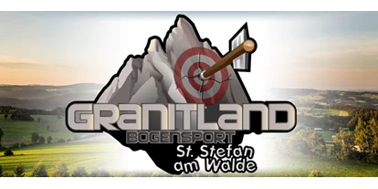 3D Parcour Bogensport - Marchtrenk - https://www.bogensport-granitland.at/wp-content/uploads/2018/02/banner700.png - Bogensport Granitland