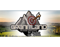 Parcours: https://www.bogensport-granitland.at/wp-content/uploads/2018/02/banner700.png - Bogensport Granitland
