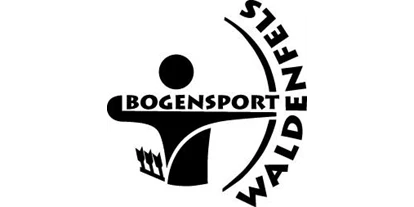 3D Parcour Bogensport - Marchtrenk - BSP Waldenfels