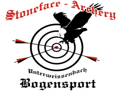 3D Parcour Bogensport - Grensberg - Stoneface Archery