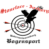 Bogensportinfo - Stoneface Archery