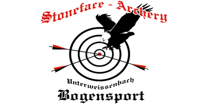 Parcours - Targets: Scheiben - Stoneface Archery