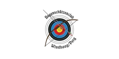 3D Parcour Bogensport - Marchtrenk - Bogenschützenclub Windhaag
