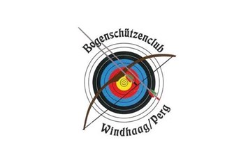 3D - Parcour: Bogenschützenclub Windhaag