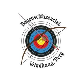 3D - Parcour: Bogenschützenclub Windhaag