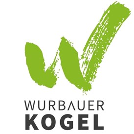 3D - Parcour: Bogenparcours Wurbauerkogel