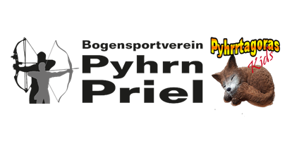 Parcours - Österreich - Bogensportverein Pyhrn Priel