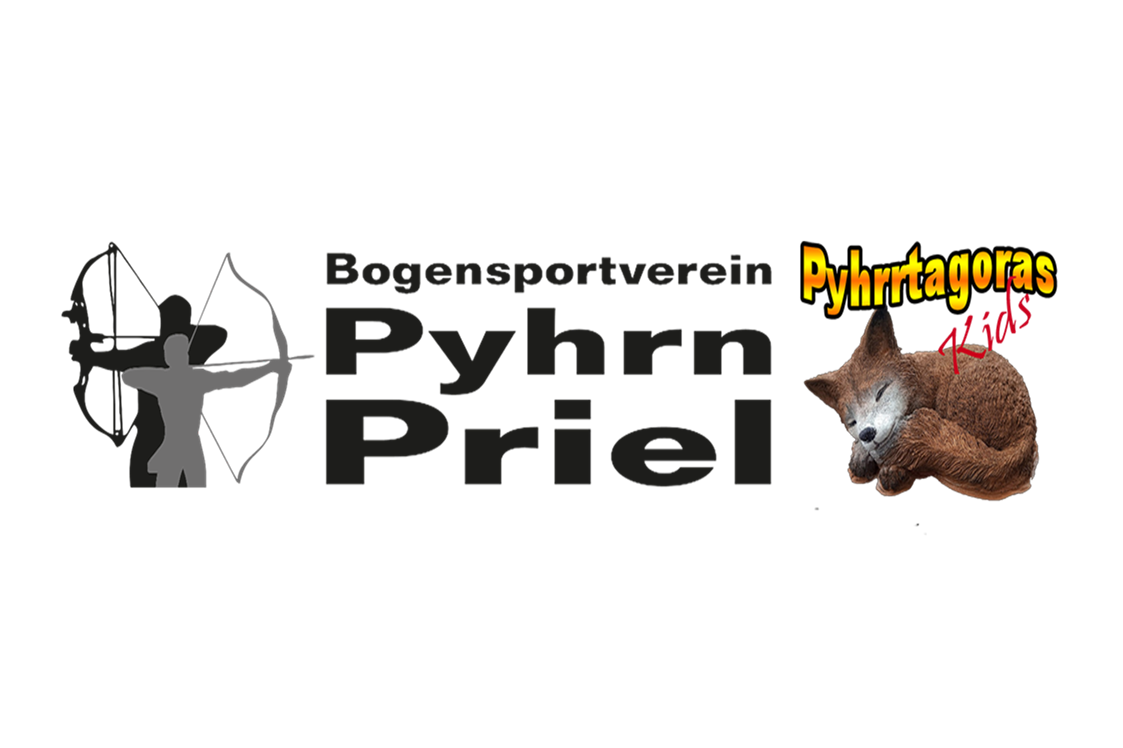 3D - Parcour: Bogensportverein Pyhrn Priel