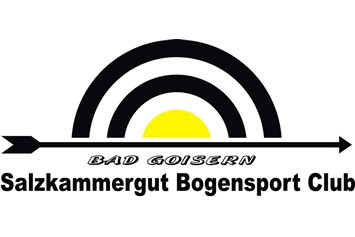 3D - Parcour: Salzkammergut Bogensport Club Bad Goisern Halleralm