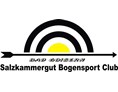 3D - Parcour: Salzkammergut Bogensport Club Bad Goisern Halleralm