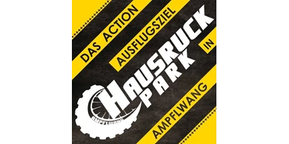 3D Parcour Bogensport - Marchtrenk - Hausruckpark