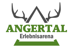 3D Parcour Bogensport - Filzmoos (Filzmoos) - Jagdparcours Angertal