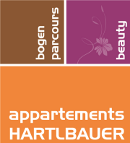 3D Parcour Bogensport - Filzmoos (Filzmoos) - Bogenparcours Hartlbauer