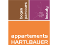 Parcours: Bogenparcours Hartlbauer