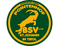 3D - Parcour: BSV St. Johann in Tirol Pointenhof