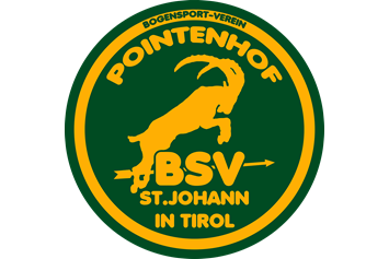 Parcours: BSV St. Johann in Tirol Pointenhof