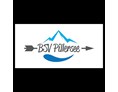 3D - Parcour: BSV Pillersee