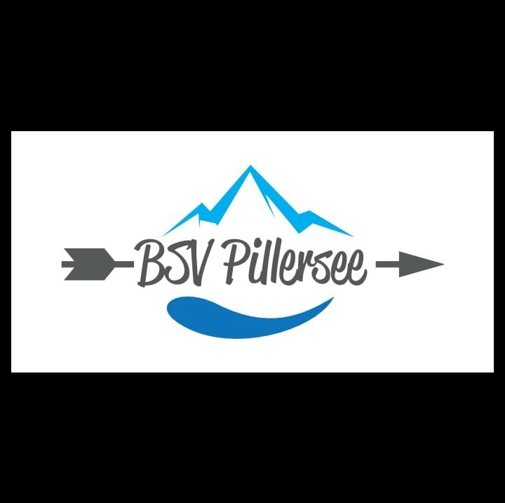 Parcours: BSV Pillersee