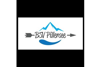 Parcours: BSV Pillersee