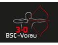 3D - Parcour: BSC 3D-Vorau
