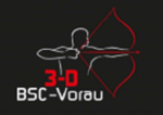 Parcours: BSC 3D-Vorau